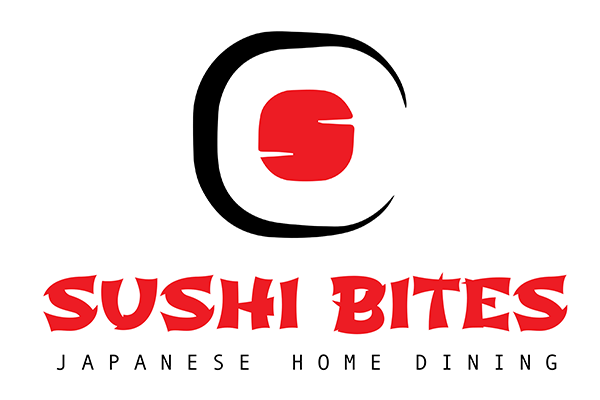 Sushi Bites